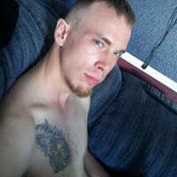 Shawn Jordan Photo 22