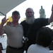 Larry Sampson Photo 21