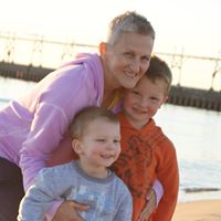 Tracey Wagner Photo 21
