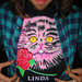 Linda Ness Photo 24