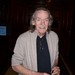 Gordon Sanders Photo 18