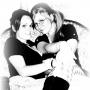 Heather Cartwright Photo 22