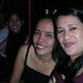 Gina Ruth Photo 21