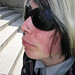 Stacey Berlin Photo 9
