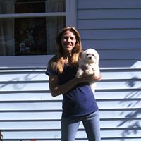 Annette Bailey Photo 18