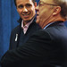 Robert Mccain Photo 12