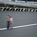 Charlotte Fair Photo 20
