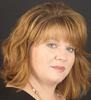Victoria Andersen Photo 19