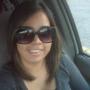 Arleen Torres Photo 22