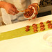 Ken Kitchen Photo 15