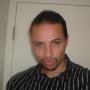 Ricky Moody Photo 20