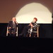 Arlene James Photo 6