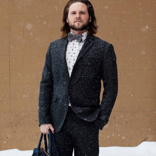 David Ritter Photo 17