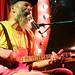Steve Fernandez Photo 17