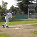 Tommy Doan Photo 19