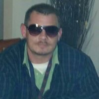 Todd Minnick Photo 6