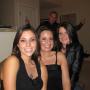 Kate Clark Photo 24