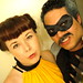 Sally Edwards Photo 34