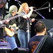 Amy Helms Photo 33
