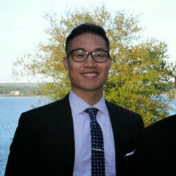 Vinh Truong Photo 15