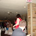 Lorraine Melton Photo 4