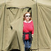 Emma Paddock Photo 7