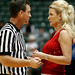 Stacy Klein Photo 39