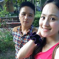 Lung Lin Photo 18