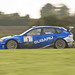 Martin Reid Photo 18