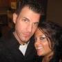 Chris Gehring Photo 31