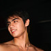 Allan Bautista Photo 11