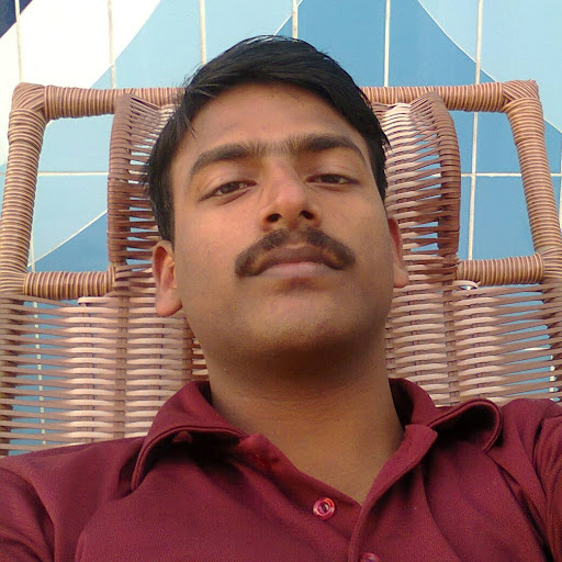 Arif Mohamed Photo 21