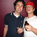 Scott Capone Photo 11