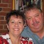 Debbie Bundy Photo 18