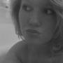 Laura Tate Photo 14