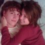 James Bright Photo 9