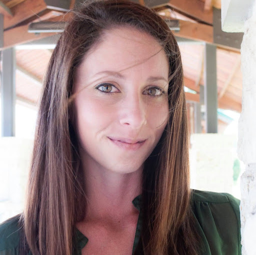 Jennifer Shelby Photo 34