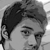 Daniel Shah Photo 28