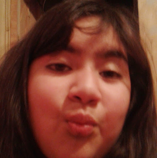 Gloria Carbajal Photo 10