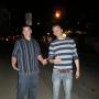 Stephen Christiansen Photo 27