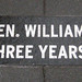 William Dean Photo 25