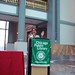 Judith Hunt Photo 41