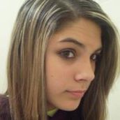 Emily Ladner Photo 14