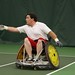 David Nichols Photo 52