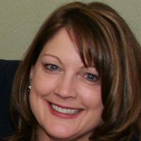 Carol Carlton Photo 20