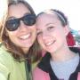 Melissa Schmidt Photo 3