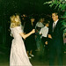 Kerri Jones Photo 19