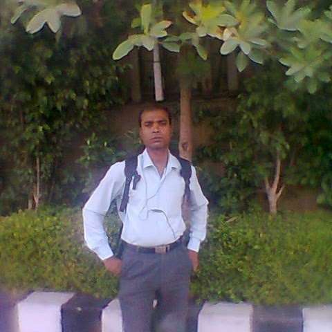 Rakesh Gupta Photo 24