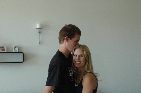 Lindsay Lyons Photo 5