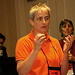 Dianne Goodwin Photo 15